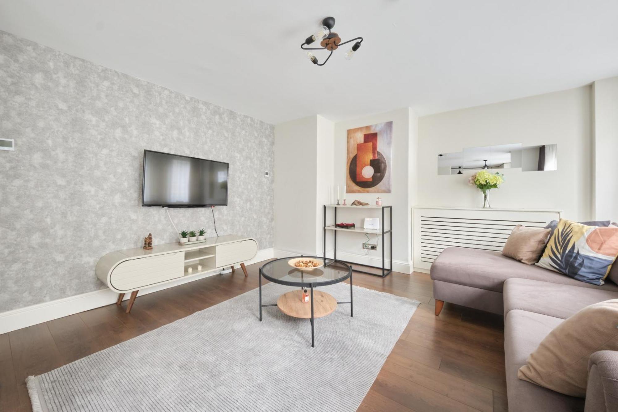 Taksim Lagirio Residence Istanbul Exterior foto